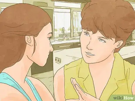 Image titled Deal With Your Teenager (for Parents) Step 5