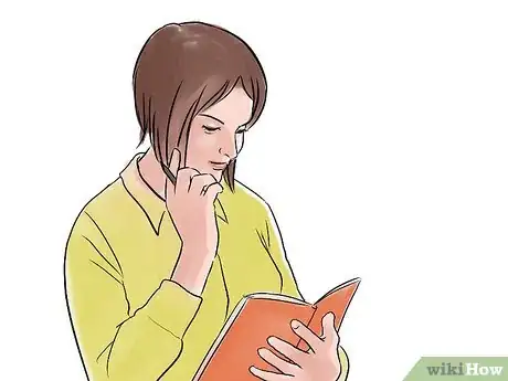 Image titled 3231171 19