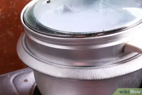 Image titled Make Tikoy Step 5