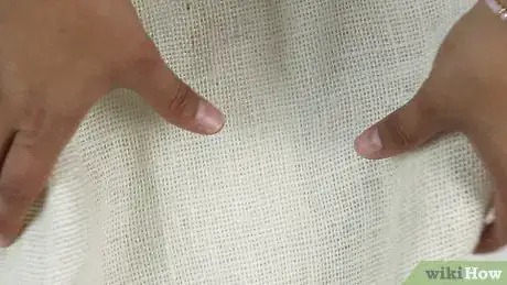 Image titled Make Produce Bags Step 1