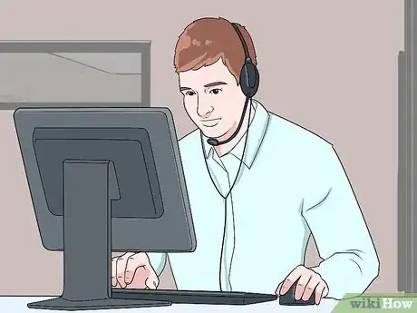 Image titled Get Sales Experience Step 3