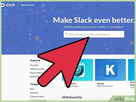 Image titled Use Slack Step 23