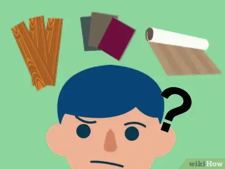 Image titled Choose Bathroom Flooring Step 2