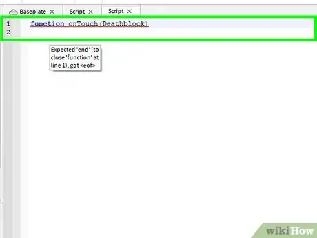 Image titled 1686315 21