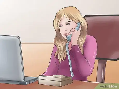 Image titled 4912276 16