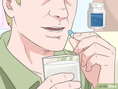 Image titled Identify Hyperuricemia Step 12