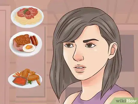 Image titled Buy a Restaurant Step 1