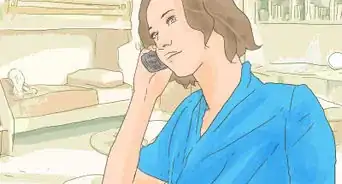 Close the Job Interview