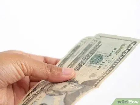 Image titled Buy a Fishing License for Michigan Step 9