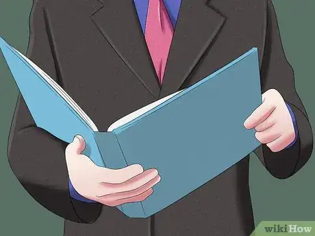 Image titled 3912206 14