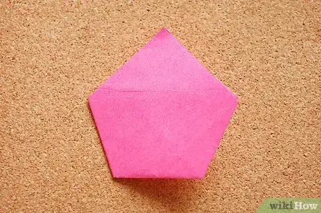 Image titled Make an Origami Tote Bag Step 7