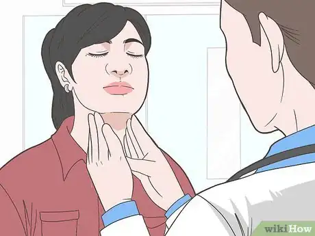 Image titled Prevent Hyperthyroidism Step 1