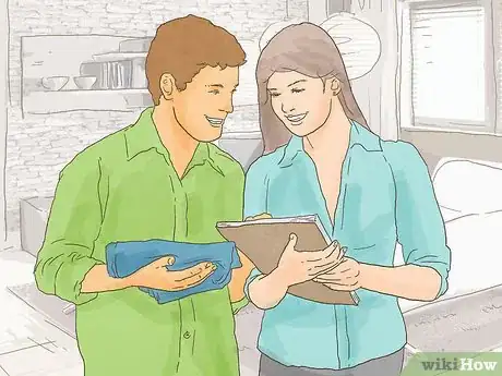 Image titled Talk to Your Crush if He Knows You Like Him Step 5