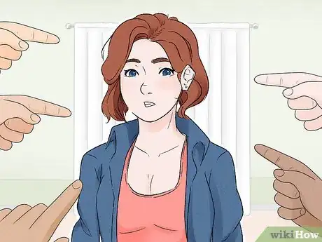 Image titled Play Mafia Step 17