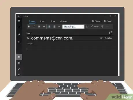 Image titled Contact CNN Step 6