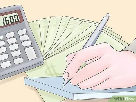 Image titled Make a Bridal Shower Fun Step 3