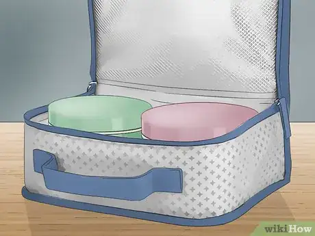 Image titled Keep Food Warm for a Party Step 16