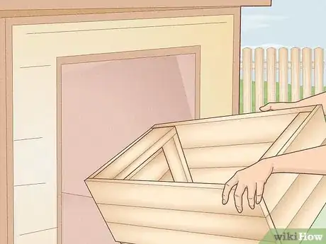 Image titled Keep Spiders Away Step 3