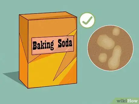 Image titled Wash a Faux Suede Skirt Step 12