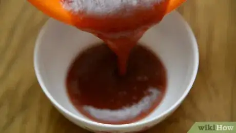 Image titled Serve Canned Cranberry Sauce Step 16