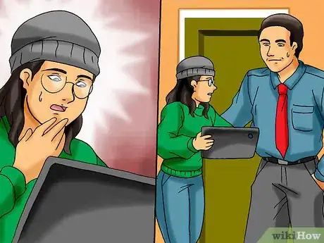 Image titled Recognize an Online Predator Step 16