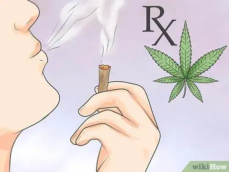 Image titled Treat Multiple Sclerosis Step 7