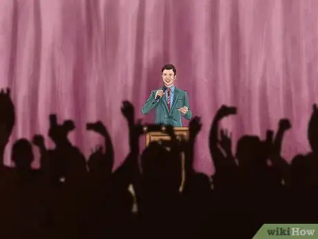 Image titled Prepare for Law School Step 7