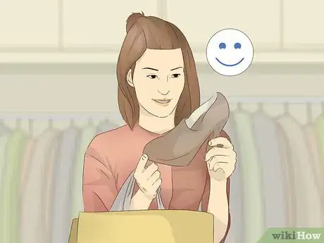 Image titled Date Yourself Step 2