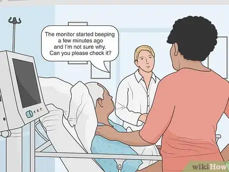 Image titled Read an ICU Monitor Step 10