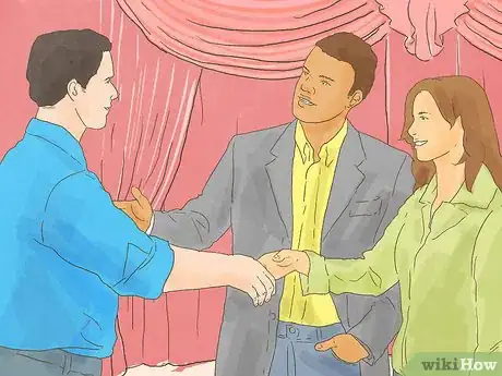 Image titled Become a Costume Designer Step 11