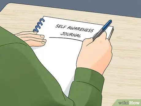 Image titled Improve Social Skills As an Adult Step 11