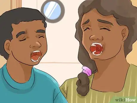 Image titled Teach Children to Sing Step 1