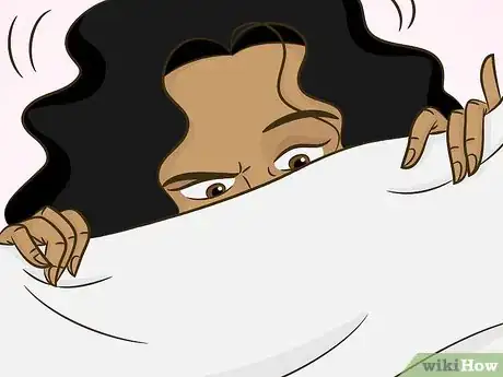 Image titled Avoid Buying a Counterfeit Wedding Gown Step 1