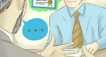 Obtain a Copy of Your Birth Certificate in Alabama