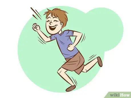 Image titled Deal with Boys Step 1