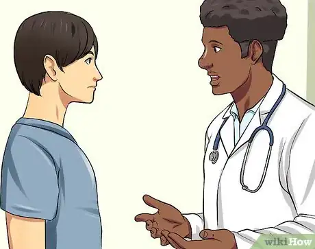 Image titled Prevent Arthritis in Dogs Step 10