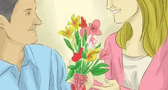 Cope With Separation