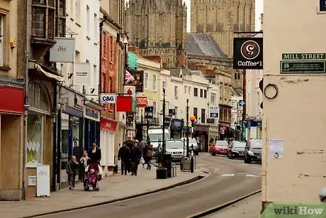 Image titled Choose a Business to Start Step 6