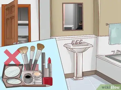 Image titled Avoid Making Makeup Mistakes Step 16