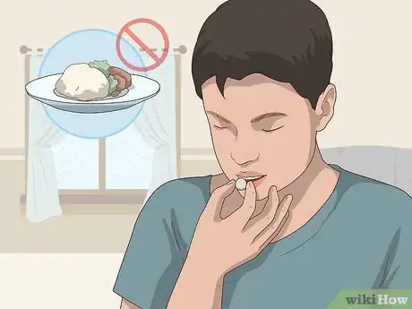 Image titled Take Synthroid for Weight Loss Step 8.jpeg