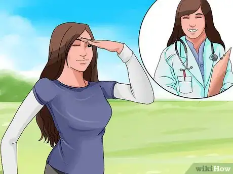 Image titled Release Negative Emotional Energy Step 19