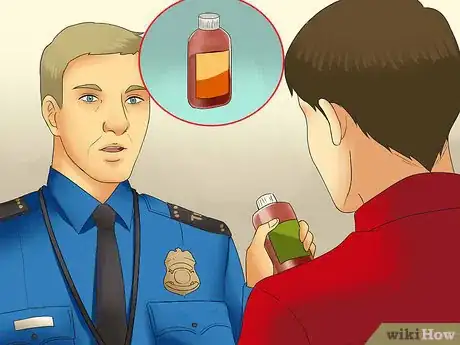 Image titled Travel With Prescription Medications Step 9