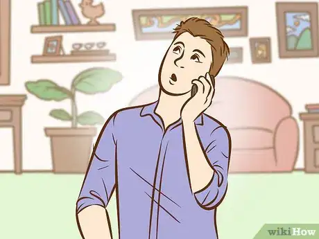 Image titled Referee Two Irritable Cats That Don't Get Along Step 9