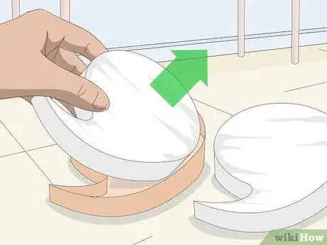 Image titled Make Bookends Step 16