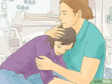 Image titled Grow Spiritually Step 10