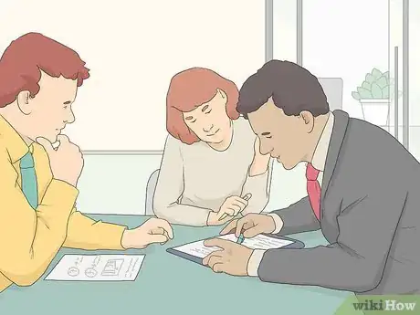 Image titled Test Your Startup Idea Step 11