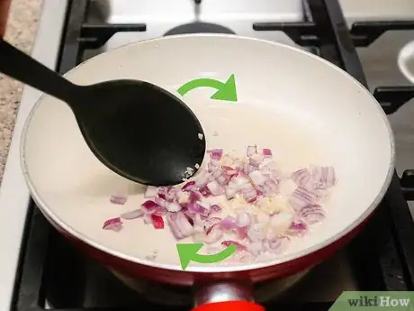 Image titled Make Pasta Sauce Step 13