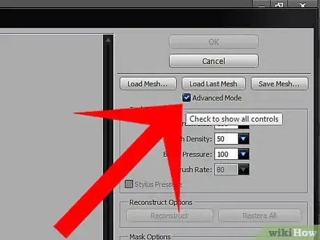 Image titled Make Wood Texture in Photoshop Step 13
