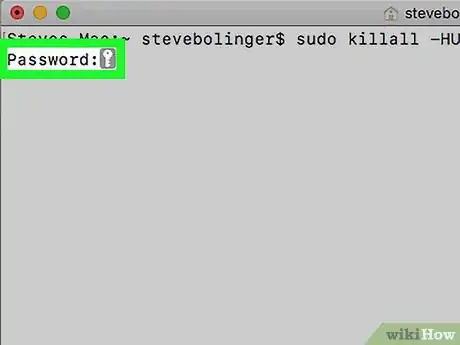 Image titled 1160292 10