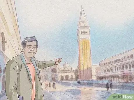 Image titled Travel to Venice Step 15